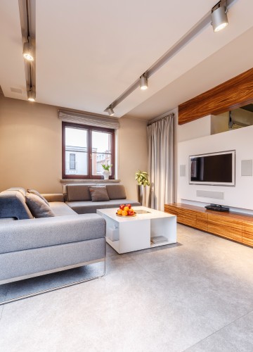 Home - Edi Lombardia