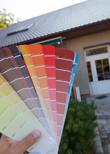 Paint-home-exterior-1