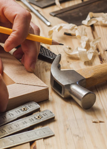 Screenshot-2021-06-17-at-12.02.54-PM